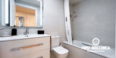 Недвижимость picture 17 Ref 80082