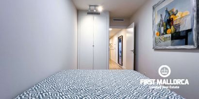 Недвижимость picture 18 Ref 80082