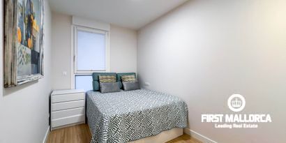 Недвижимость picture 19 Ref 80082