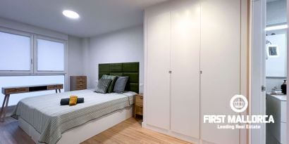 Недвижимость picture 22 Ref 80082