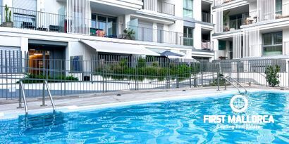 Недвижимость picture 23 Ref 80082