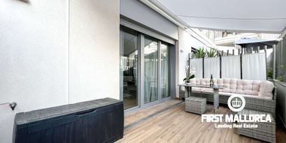 Недвижимость picture 2 Ref 80082