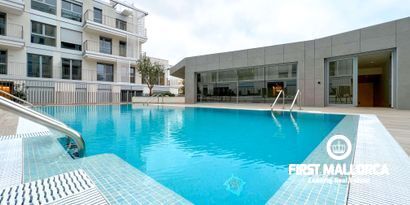 Недвижимость picture 3 Ref 80082