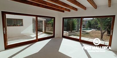 Inmobiliaria picture 4 Ref. Nº. 78492