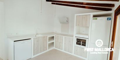 Inmobiliaria picture 2 Ref. Nº. 78492