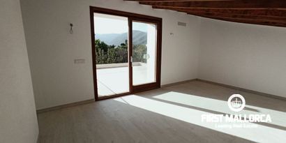 Inmobiliaria picture 3 Ref. Nº. 78492