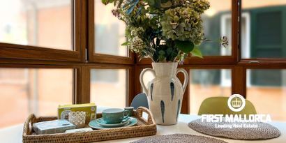 Real Estates picture 3 Ref. Nr. 75583