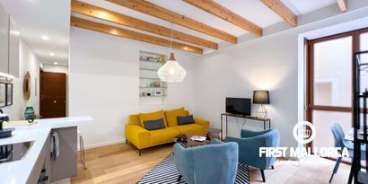 Real Estates picture 1 Ref. Nr. 75583