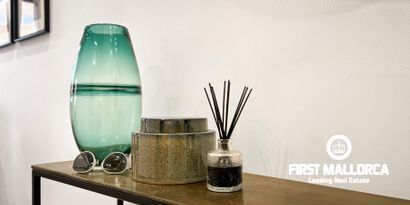 Real Estates picture 6 Ref. Nr. 75583