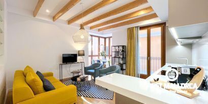 Real Estates picture 2 Ref. Nr. 75583