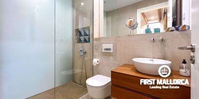 Real Estates picture 9 Ref. Nr. 75583