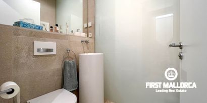 Real Estates picture 10 Ref. Nr. 75583