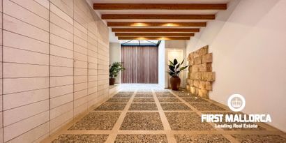 Real Estates picture 12 Ref. Nr. 75583