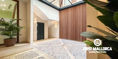 Real Estates picture 13 Ref. Nr. 75583