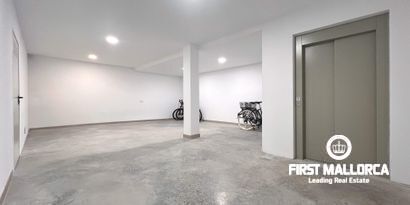 Real Estates picture 15 Ref. Nr. 75583