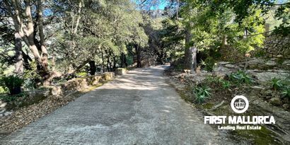 Real Estates picture 38 Ref. 74273