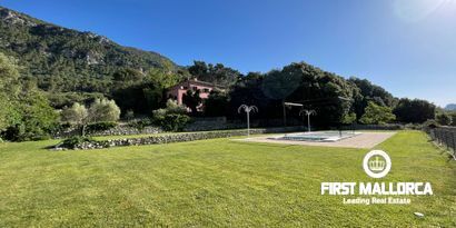 Real Estates picture 40 Ref. 74273