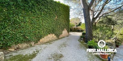 Real Estates picture 39 Ref. 74273