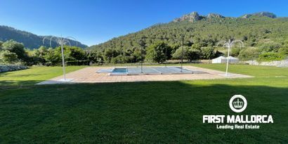 Real Estates picture 35 Ref. 74273