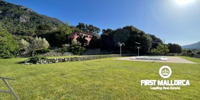 Real Estates picture 37 Ref. 74273