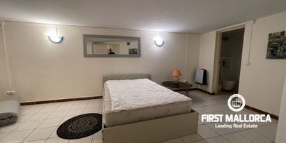 Immobilien picture 26 Ref. Nr. 79859