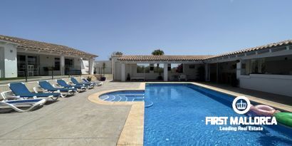 Immobilien picture 0 Ref. Nr. 79859