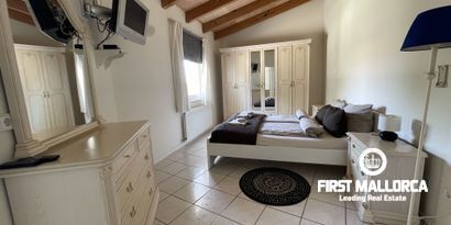 Immobilien picture 15 Ref. Nr. 79859