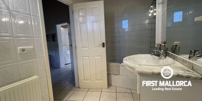 Immobilien picture 23 Ref. Nr. 79859