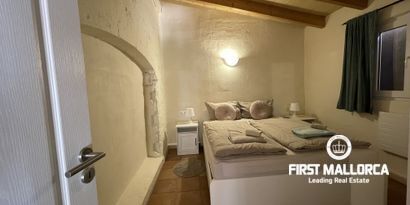 Immobilien picture 21 Ref. Nr. 79859