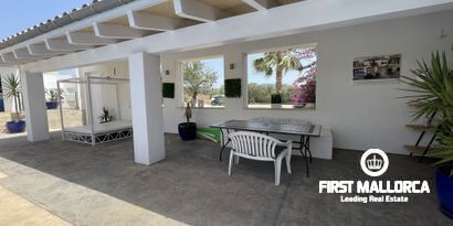 Immobilien picture 9 Ref. Nr. 79859