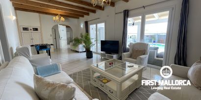 Immobilien picture 12 Ref. Nr. 79859