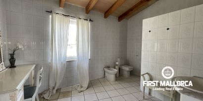 Immobilien picture 16 Ref. Nr. 79859