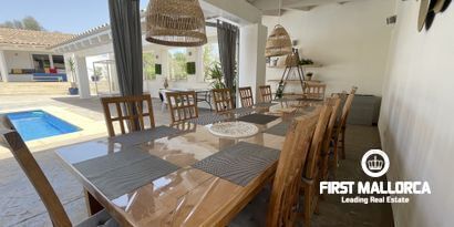 Immobilien picture 7 Ref. Nr. 79859