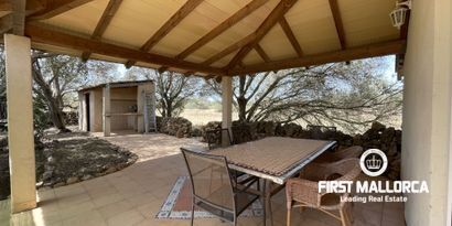 Immobilien picture 27 Ref. Nr. 79859