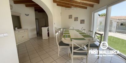 Immobilien picture 10 Ref. Nr. 79859