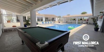 Immobilien picture 1 Ref. Nr. 79859