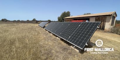 Immobilien picture 28 Ref. Nr. 79859