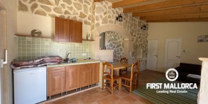 Immobilien picture 25 Ref. Nr. 79859