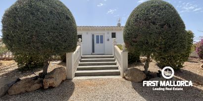 Immobilien picture 5 Ref. Nr. 79859