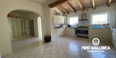 Immobilien picture 13 Ref. Nr. 79859