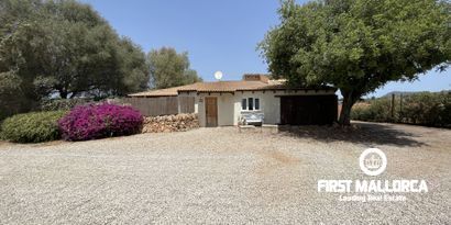 Immobilien picture 3 Ref. Nr. 79859