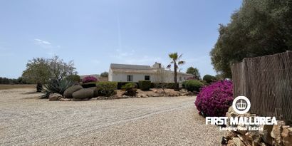 Immobilien picture 4 Ref. Nr. 79859