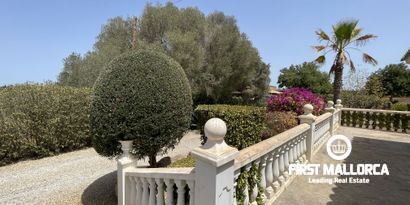 Immobilien picture 6 Ref. Nr. 79859