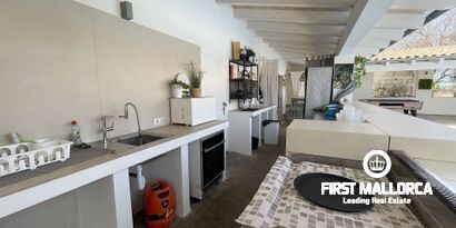 Immobilien picture 8 Ref. Nr. 79859