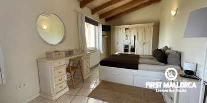 Immobilien picture 14 Ref. Nr. 79859