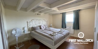 Immobilien picture 18 Ref. Nr. 79859