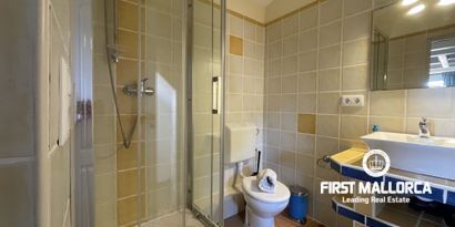 Immobilien picture 19 Ref. Nr. 79859