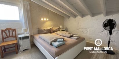 Immobilien picture 20 Ref. Nr. 79859