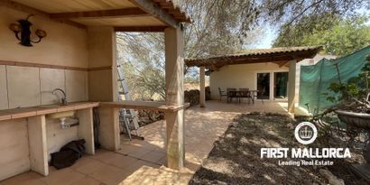 Immobilien picture 24 Ref. Nr. 79859