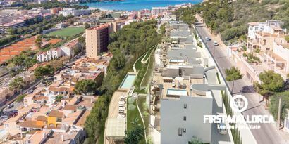 Inmobiliaria picture 19 Ref. Nº. 75956